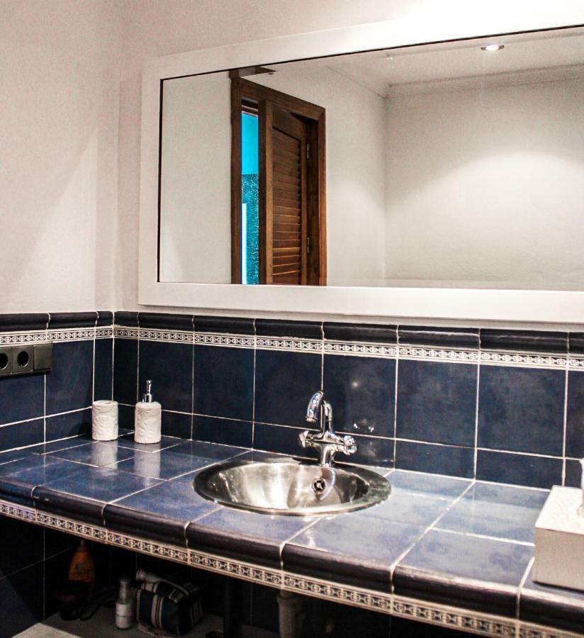 Apartamento En Milla De Oro