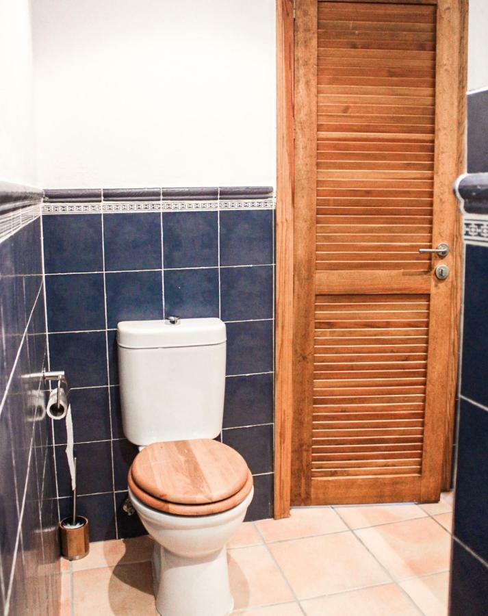 Apartamento En Milla De Oro