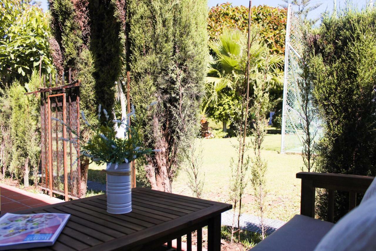 En Milla De Oro Apartamento Marbella